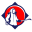 Site icon