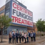 Comment choisir une entreprise certifiée pour le traitement de la mérule dans votre région