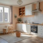 Mérule et ventilation des bâtiments : comment une bonne aération peut prévenir l’infestation