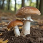 Peut-on traiter soi-même la mérule ? Avantages, limites et dangers du DIY face à ce champignon destructeur