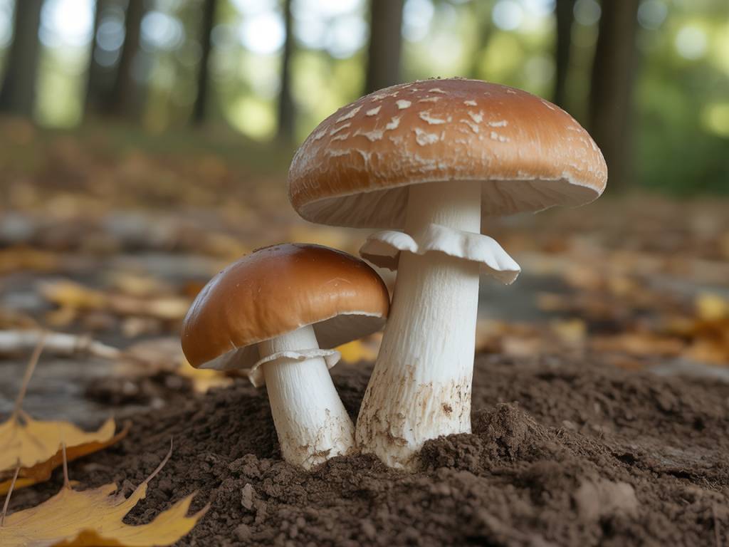 Peut-on traiter soi-même la mérule ? Avantages, limites et dangers du DIY face à ce champignon destructeur