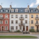 Mérule et maisons mitoyennes : comment gérer une infestation partagée entre plusieurs logements