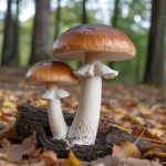 Traitement anti mérule : méthodes efficaces pour éradiquer ce champignon lignivore
