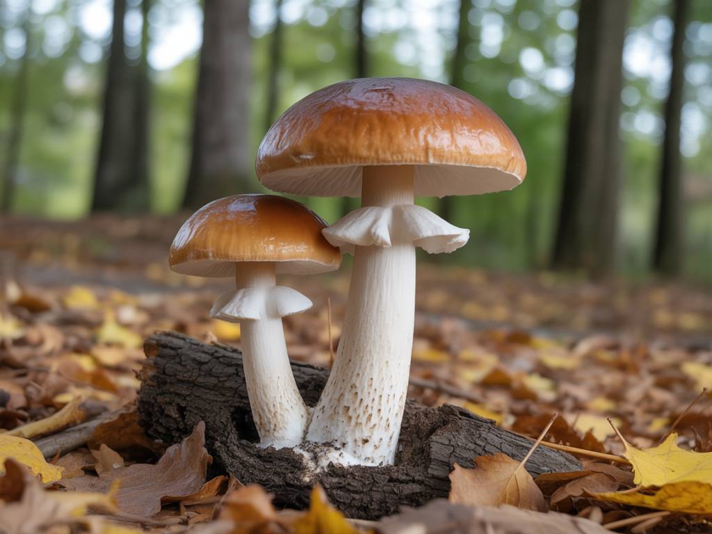 Traitement anti mérule : méthodes efficaces pour éradiquer ce champignon lignivore