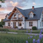 Quel est le meilleur traitement anti mérule pour protéger durablement votre maison ?