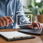 Assurance rc pro e-commerce : comment protéger votre activité de traitement de la mérule
