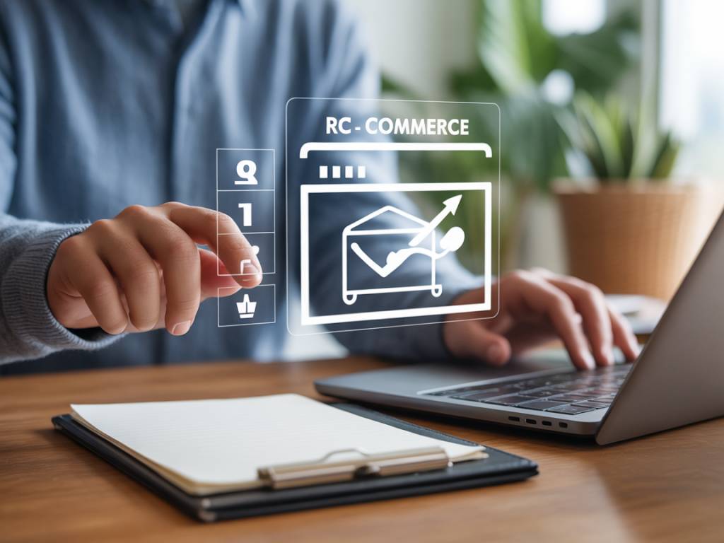 Assurance rc pro e-commerce : comment protéger votre activité de traitement de la mérule