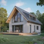 Mérule et maisons à ossature bois : risques spécifiques, diagnostic précoce et traitements adaptés