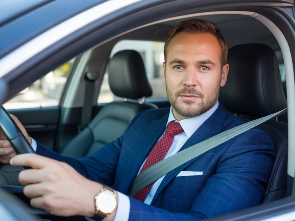 Assurance auto au mois sans engagement : impacts financiers et juridiques pour les propriétaires confrontés à la mérule