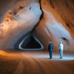 Mérule et caves humides enterrées : risques spécifiques, diagnostic fiable et solutions de traitement adaptées