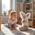 Mérule et isolation thermique intérieure : comment les travaux d’isolation peuvent favoriser ou prévenir l’infestation