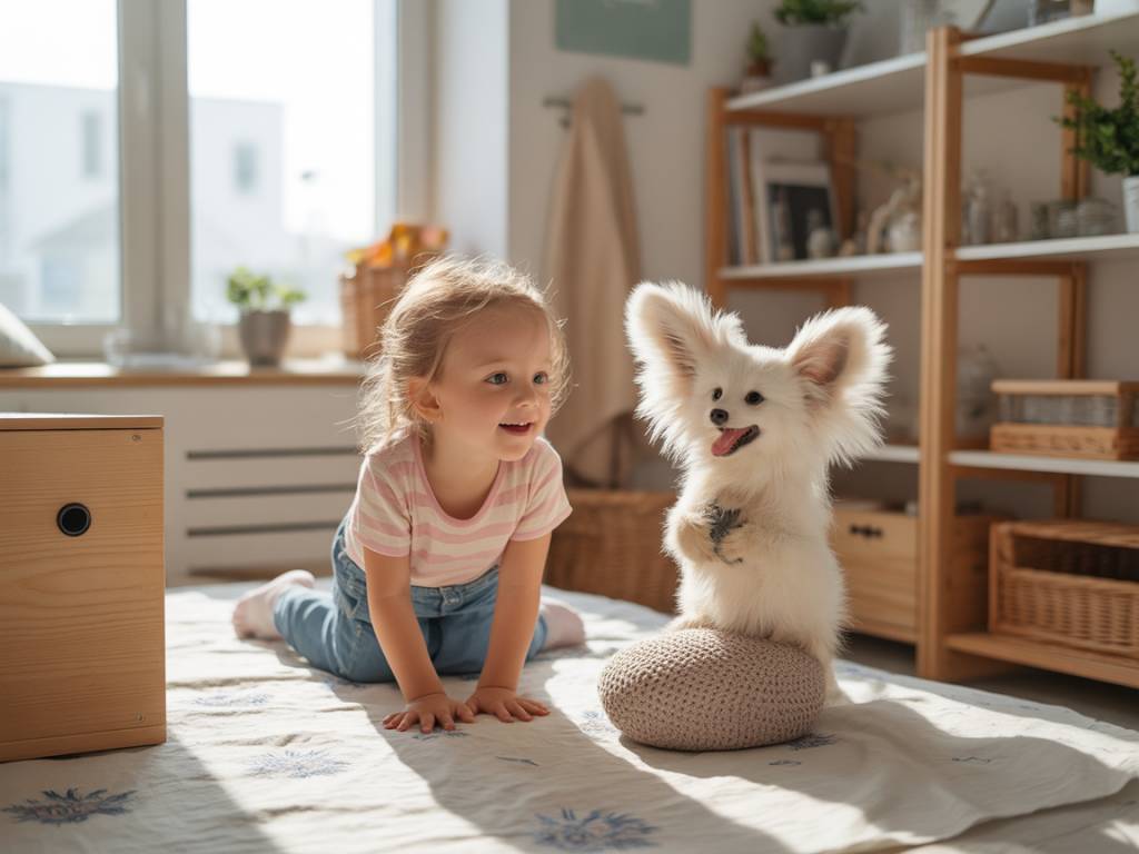 Mérule et isolation thermique intérieure : comment les travaux d’isolation peuvent favoriser ou prévenir l’infestation