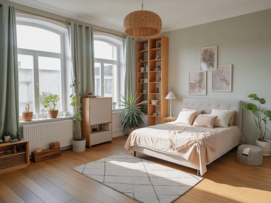 Mérule et humidité ascensionnelle : comment repérer les causes invisibles et stopper la propagation dans votre maison